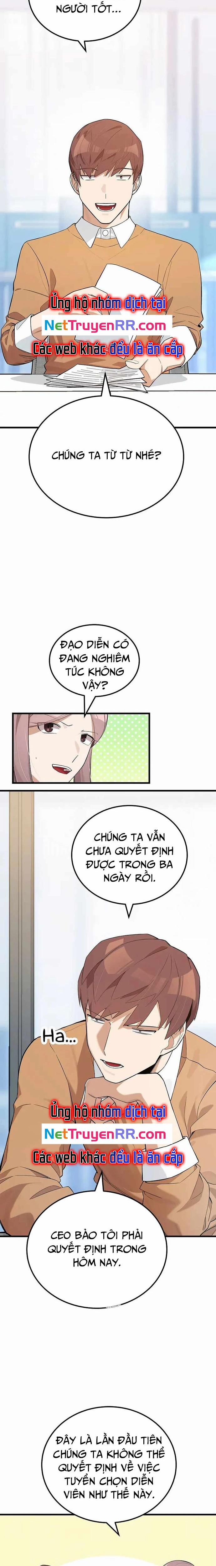 Biên Kịch Gian Lận 23 trang 2