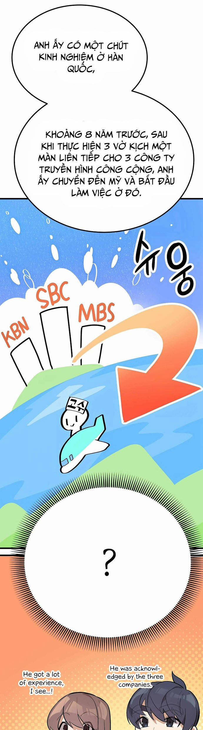 Biên Kịch Gian Lận 25 trang 34