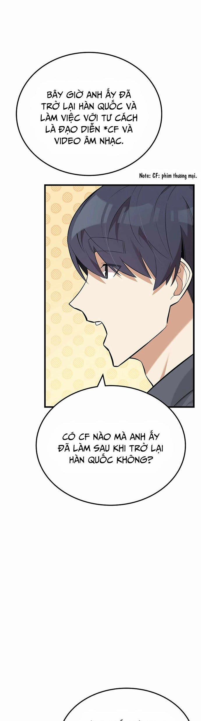 Biên Kịch Gian Lận 25 trang 36