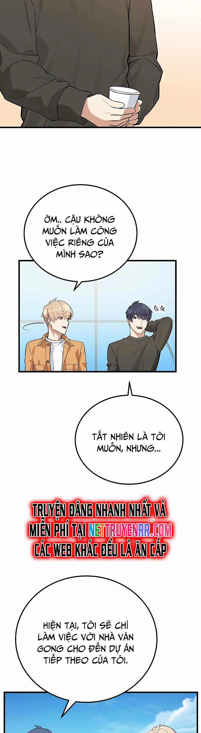 Biên Kịch Gian Lận 25 trang 9
