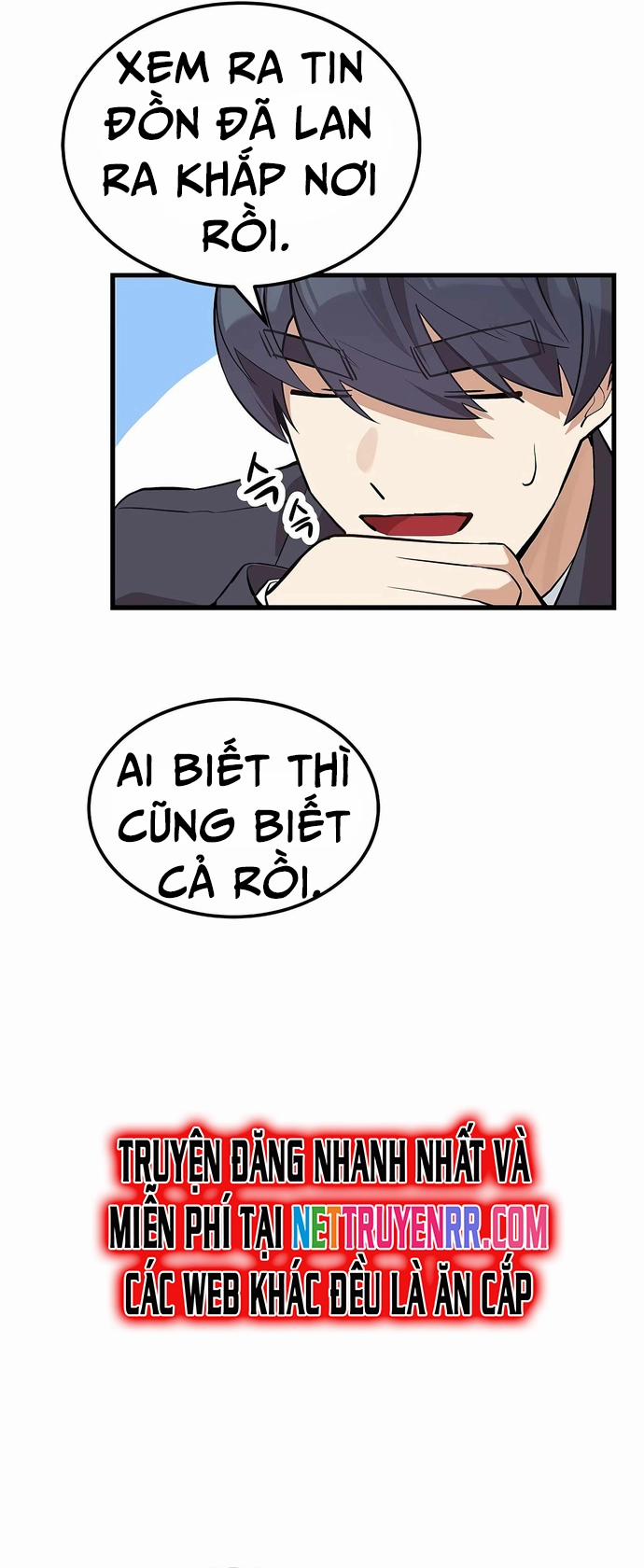Biên Kịch Gian Lận 26 trang 12
