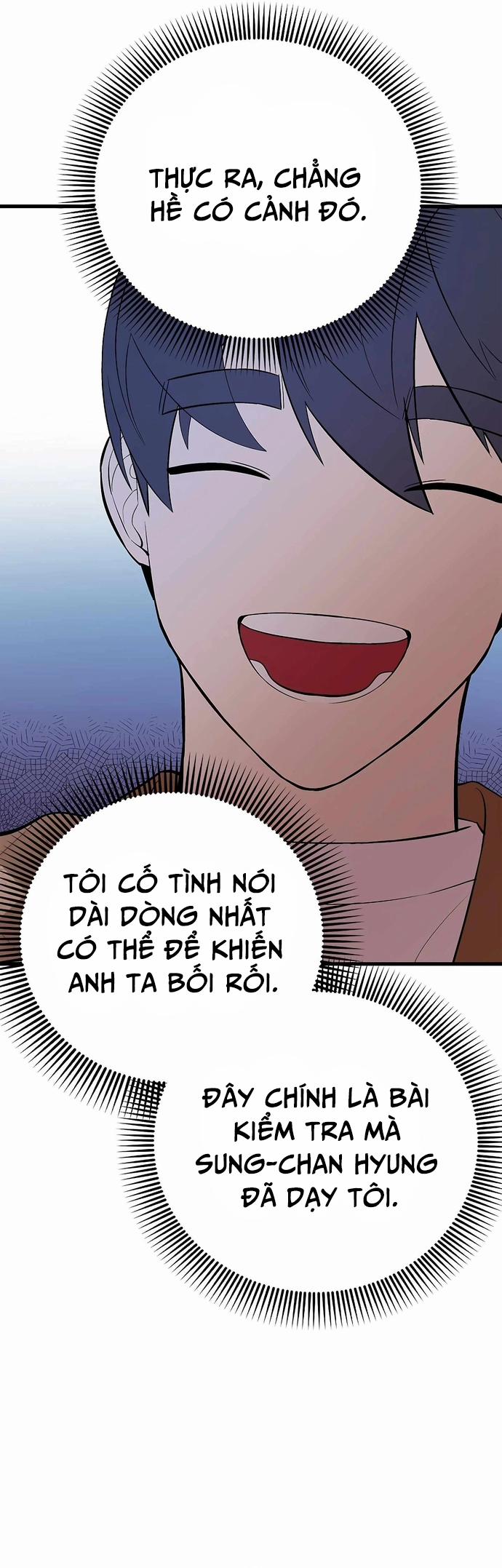 Biên Kịch Gian Lận 27 trang 10