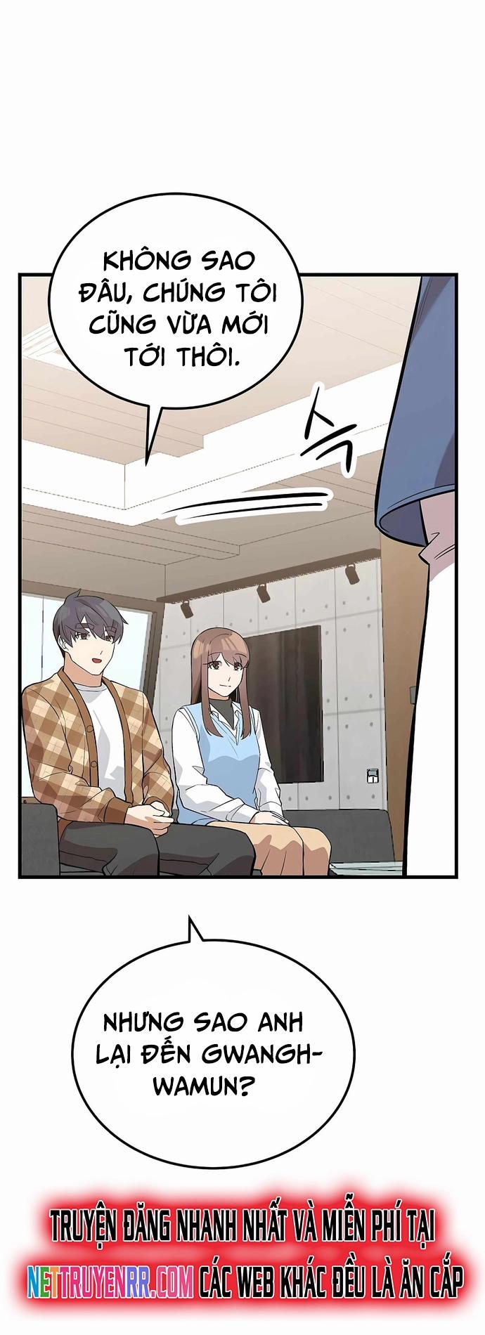 Biên Kịch Gian Lận 27 trang 26