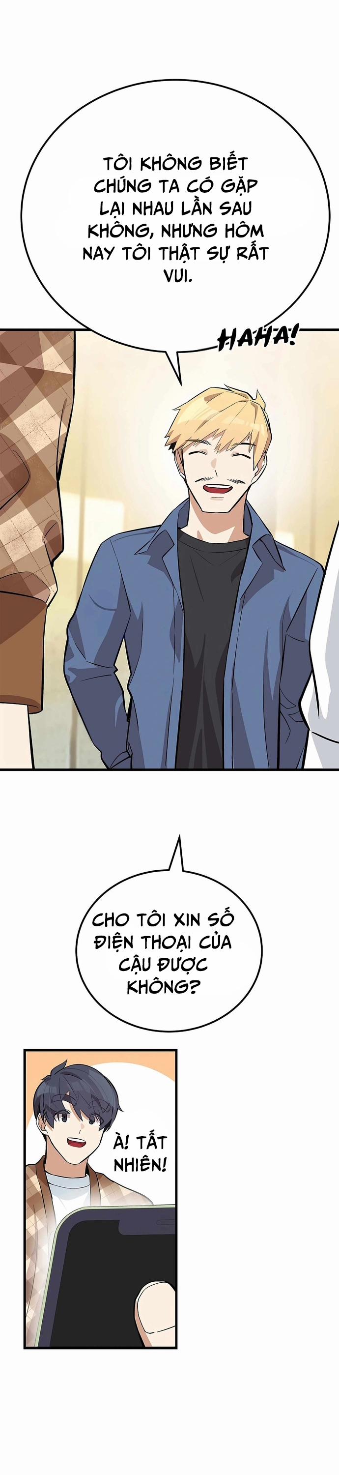 Biên Kịch Gian Lận 27 trang 37