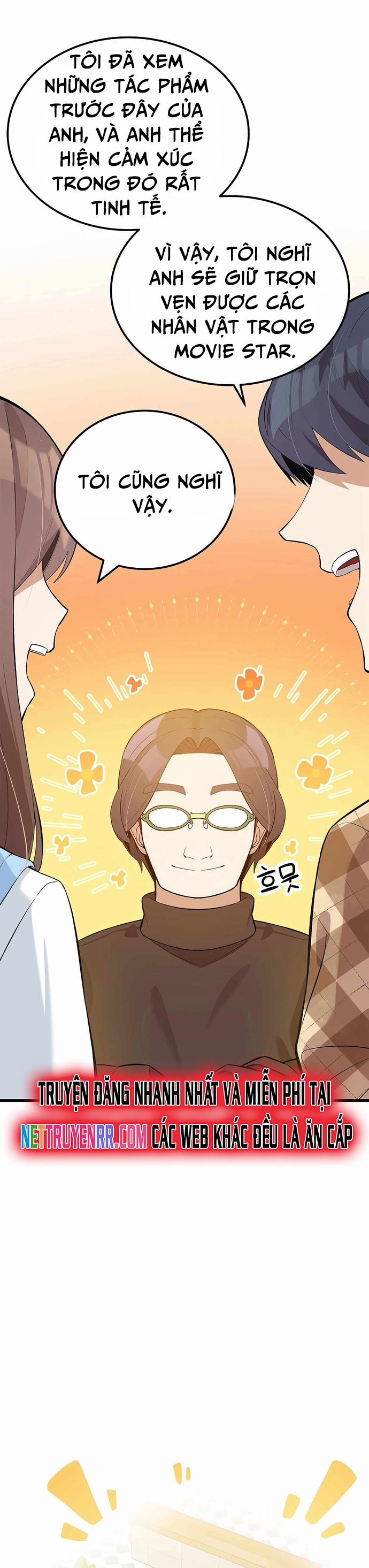 Biên Kịch Gian Lận 27 trang 4