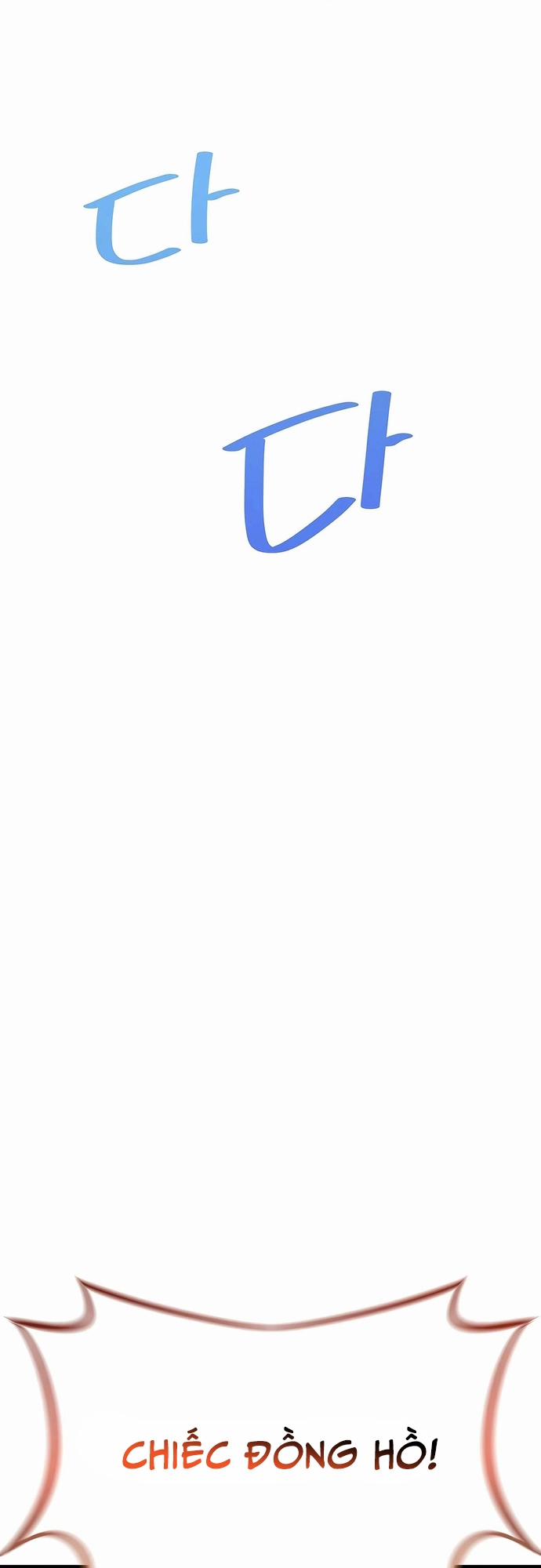 Biên Kịch Gian Lận 27 trang 43