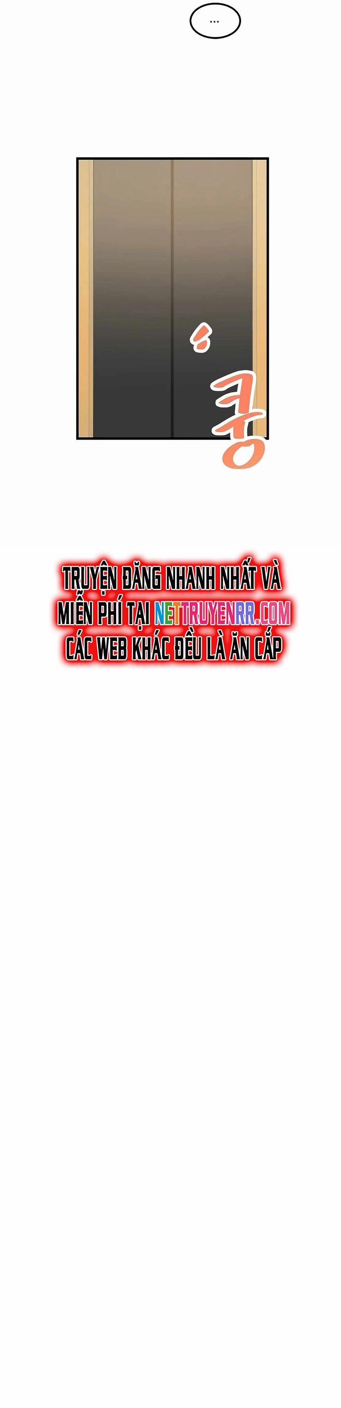 Biên Kịch Gian Lận 27 trang 46