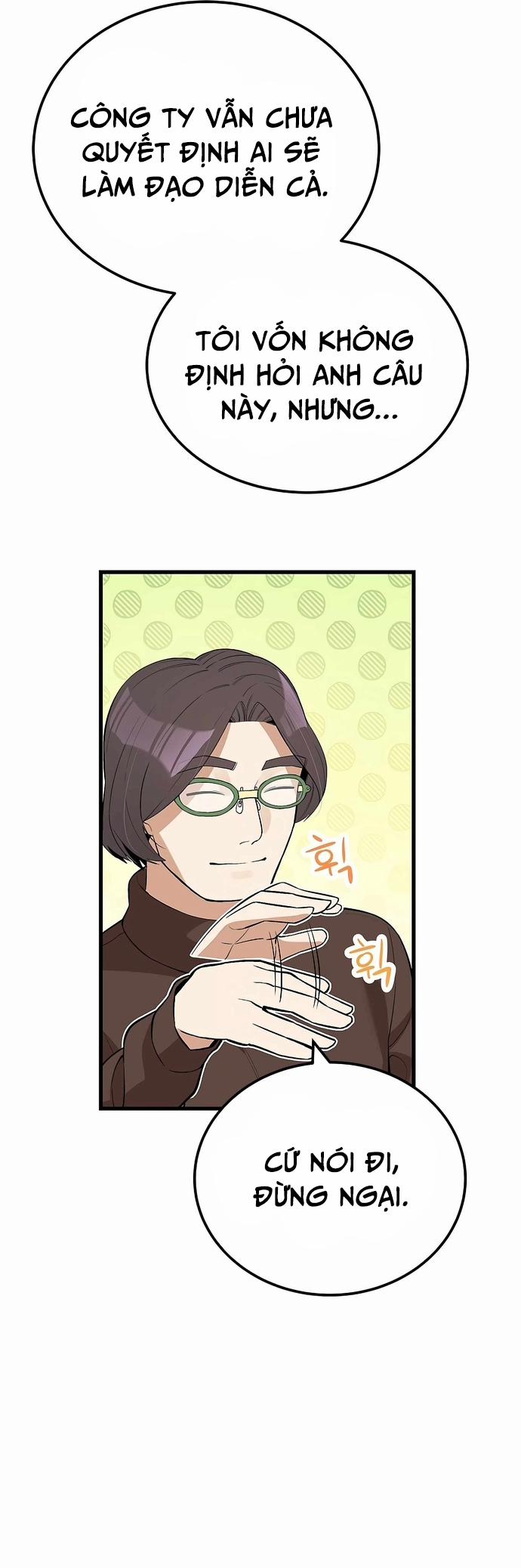 Biên Kịch Gian Lận 27 trang 6