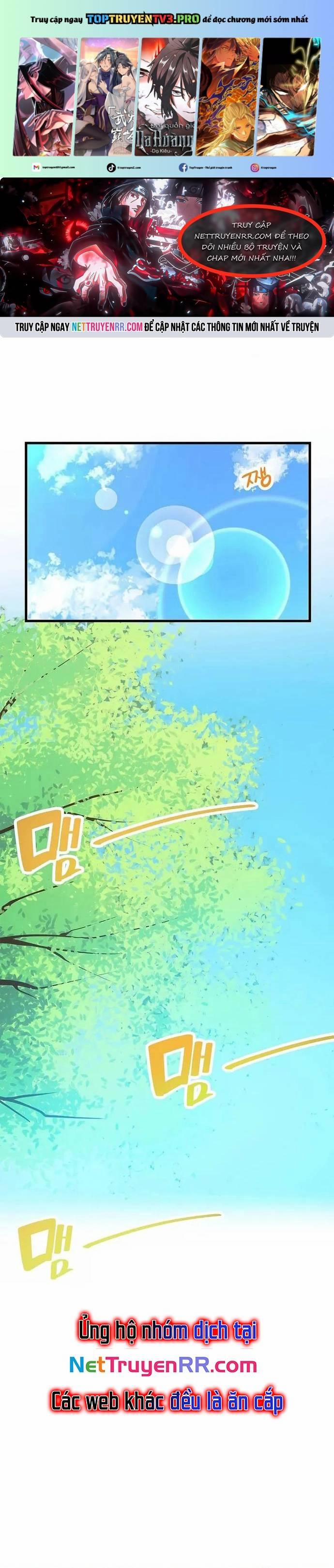 Biên Kịch Gian Lận 28 trang 0