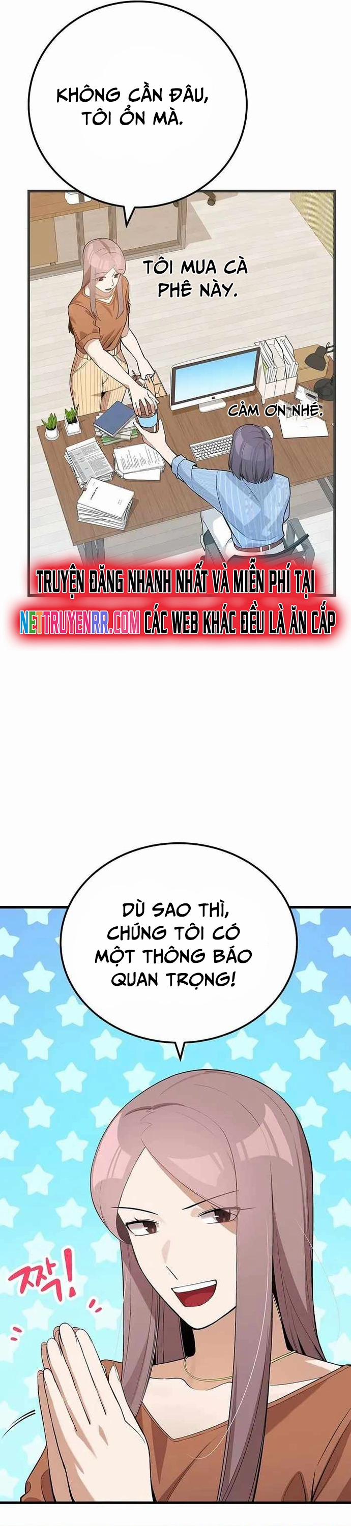 Biên Kịch Gian Lận 28 trang 10