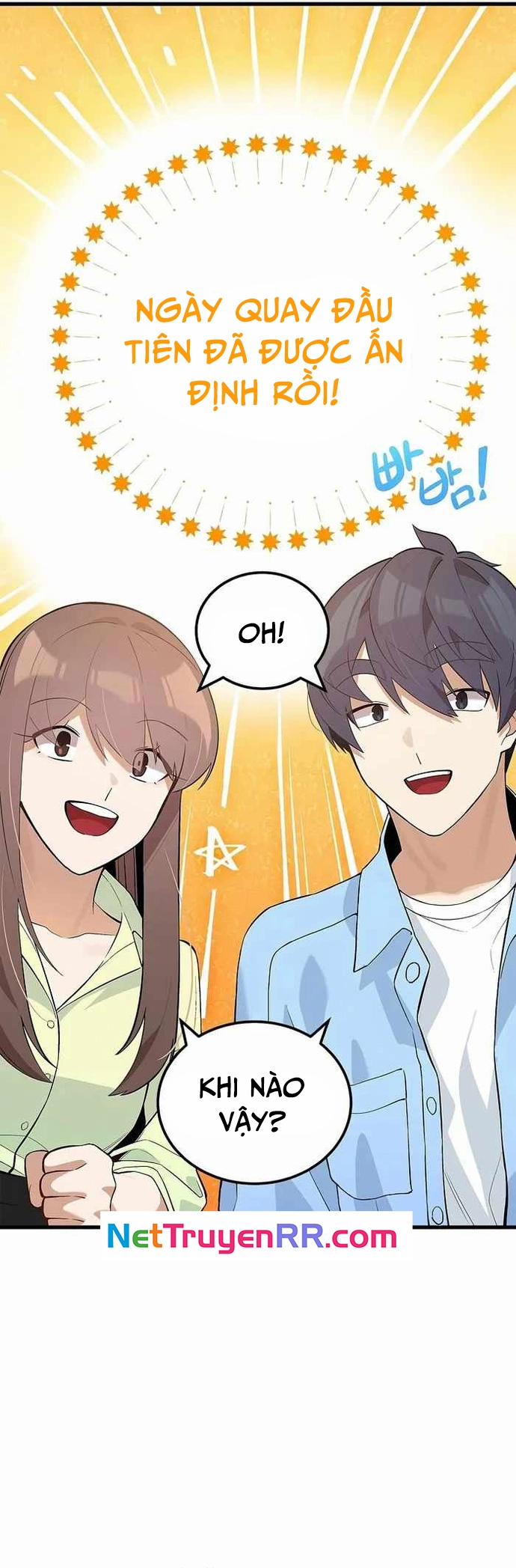 Biên Kịch Gian Lận 28 trang 11