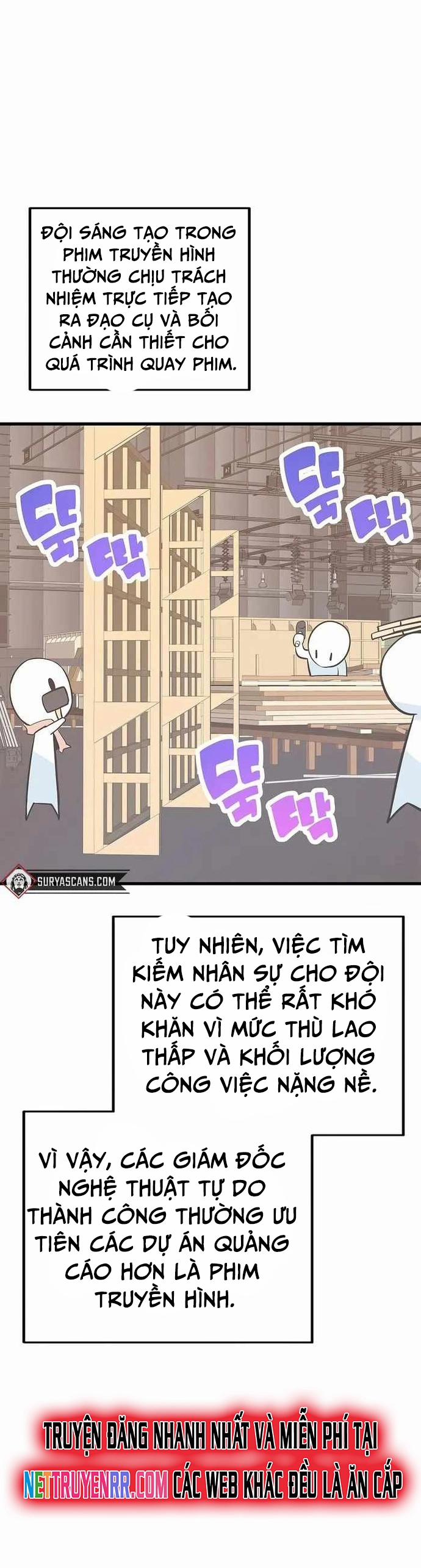 Biên Kịch Gian Lận 28 trang 15