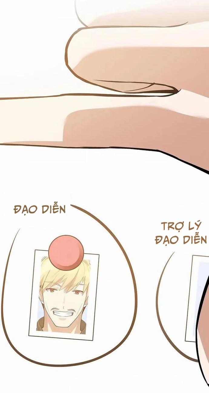 Biên Kịch Gian Lận 28 trang 2