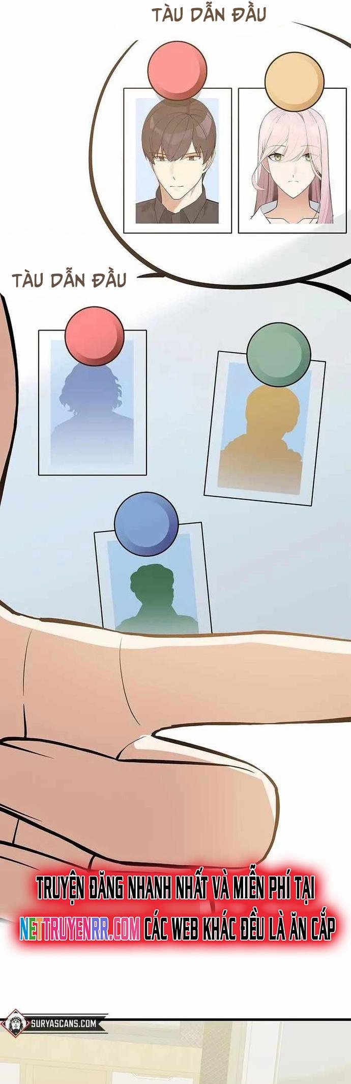 Biên Kịch Gian Lận 28 trang 3