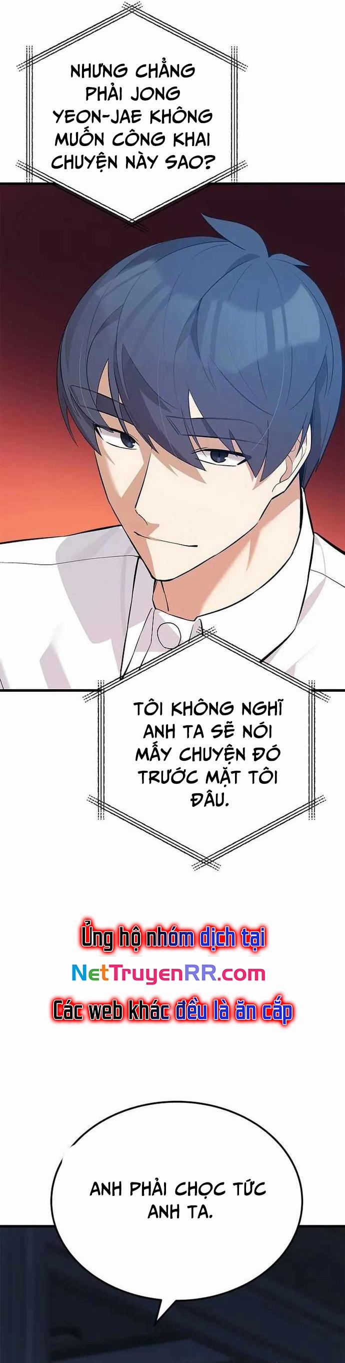 Biên Kịch Gian Lận 28 trang 34