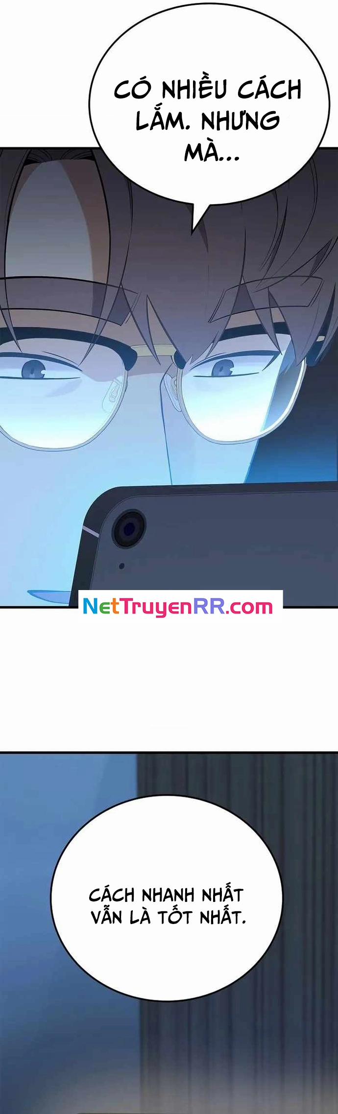 Biên Kịch Gian Lận 28 trang 36