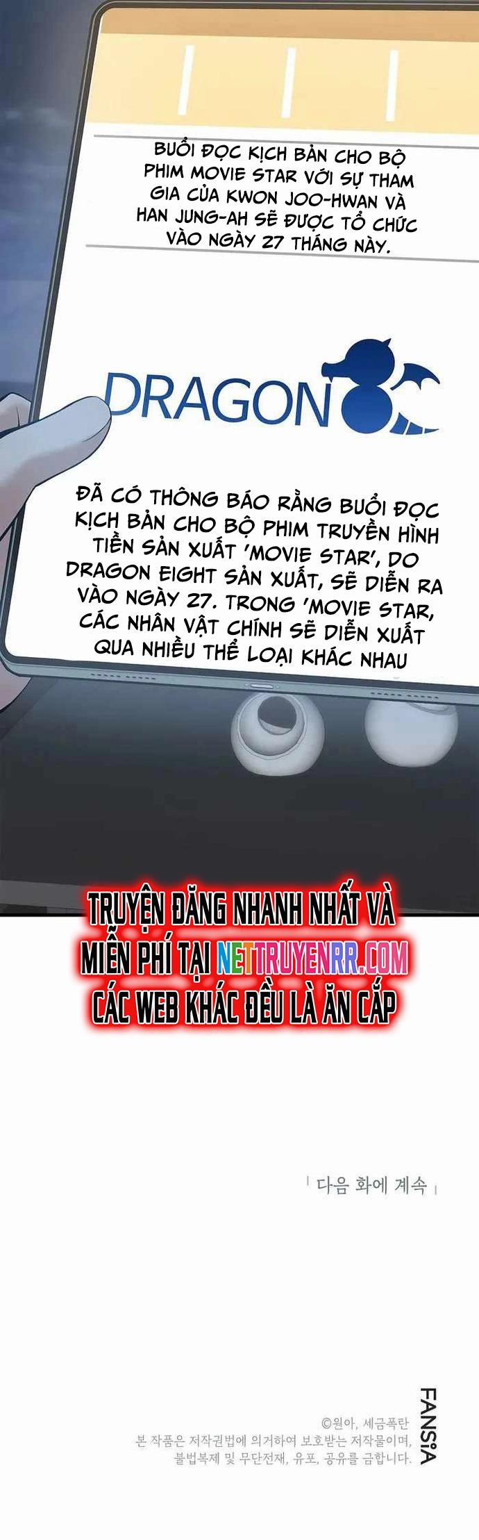 Biên Kịch Gian Lận 28 trang 37