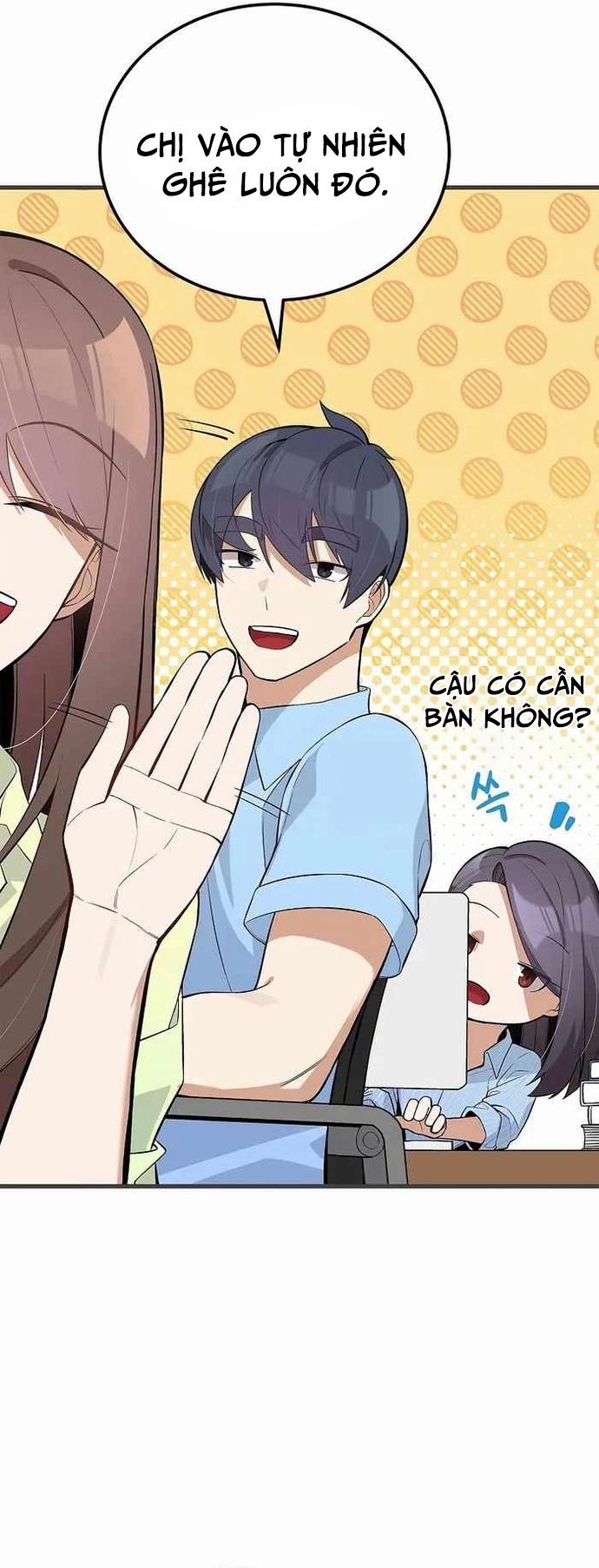 Biên Kịch Gian Lận 28 trang 9
