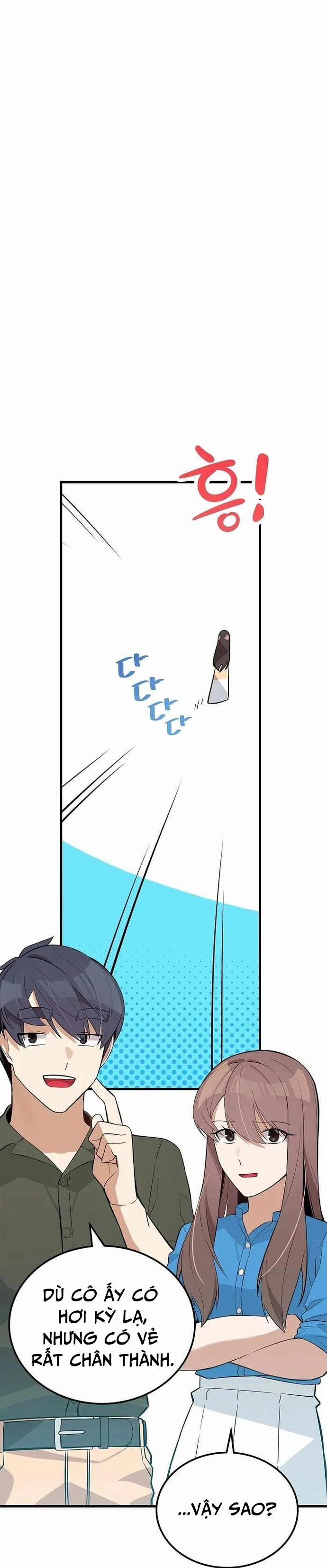 Biên Kịch Gian Lận 29 trang 24
