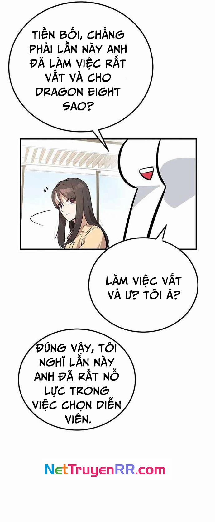 Biên Kịch Gian Lận 29 trang 26