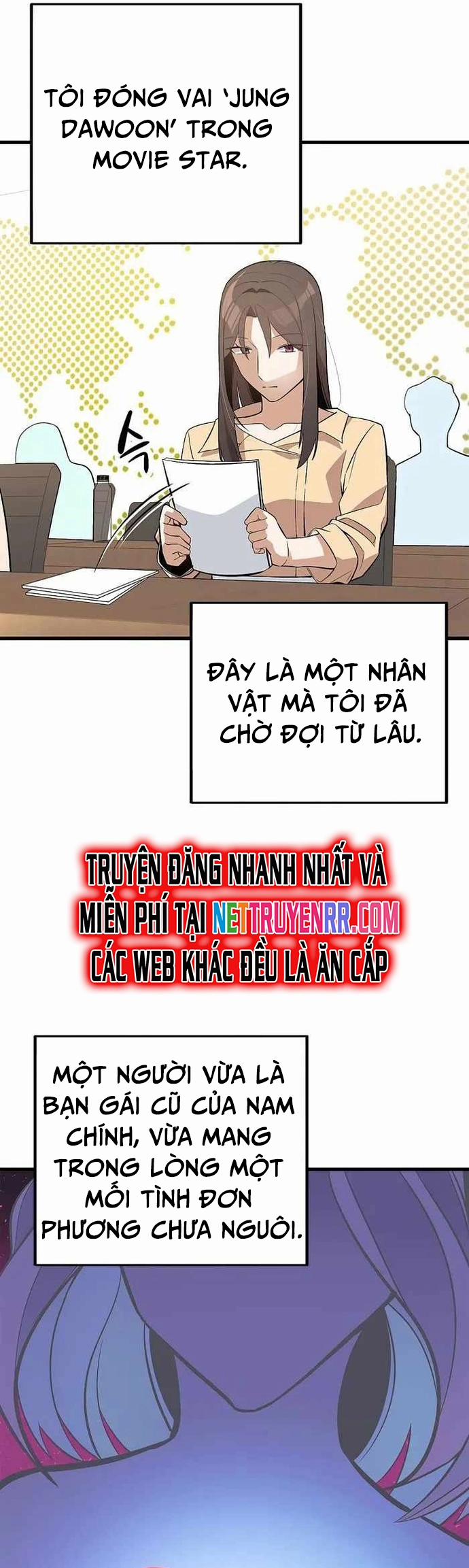 Biên Kịch Gian Lận 29 trang 28