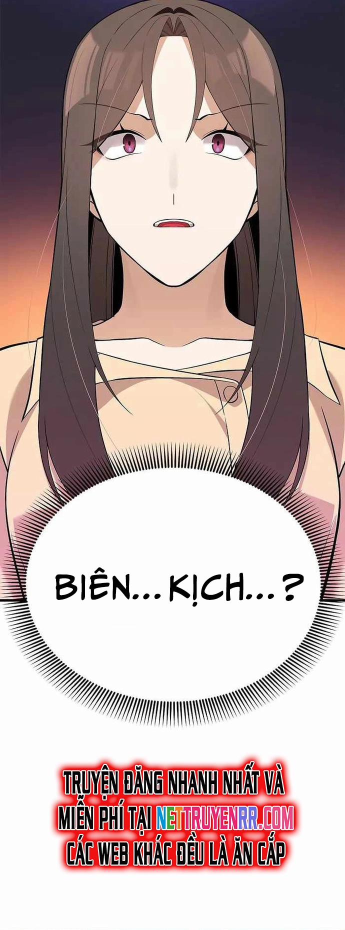 Biên Kịch Gian Lận 29 trang 37