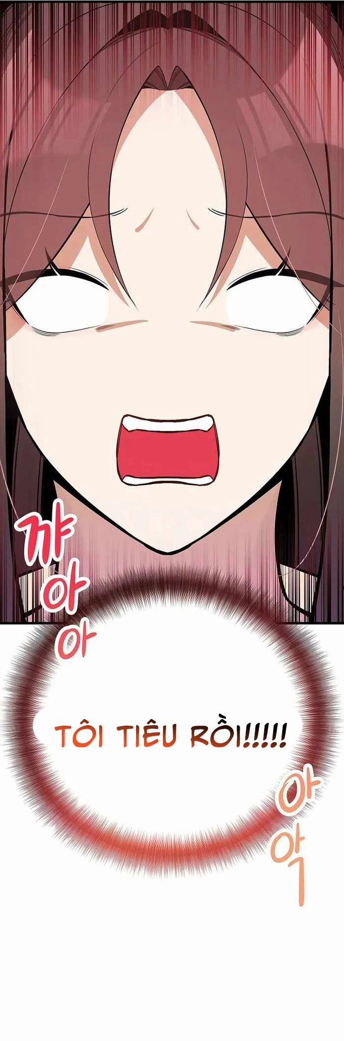 Biên Kịch Gian Lận 29 trang 38