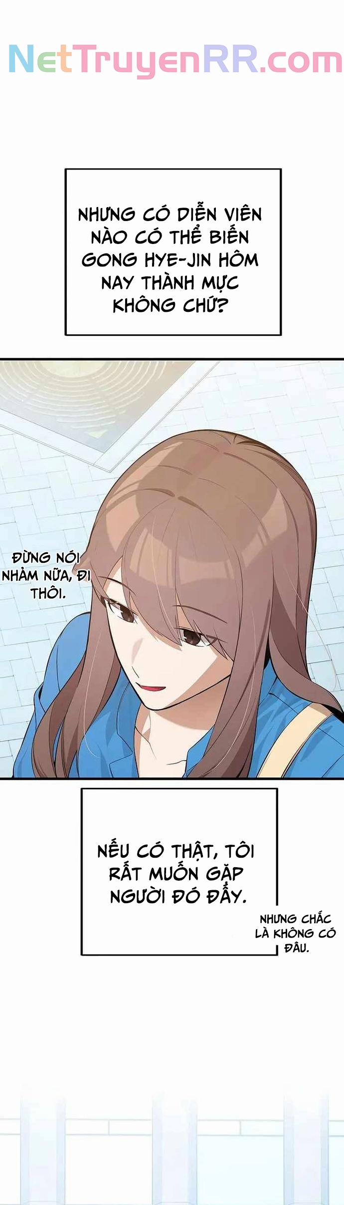 Biên Kịch Gian Lận 29 trang 4