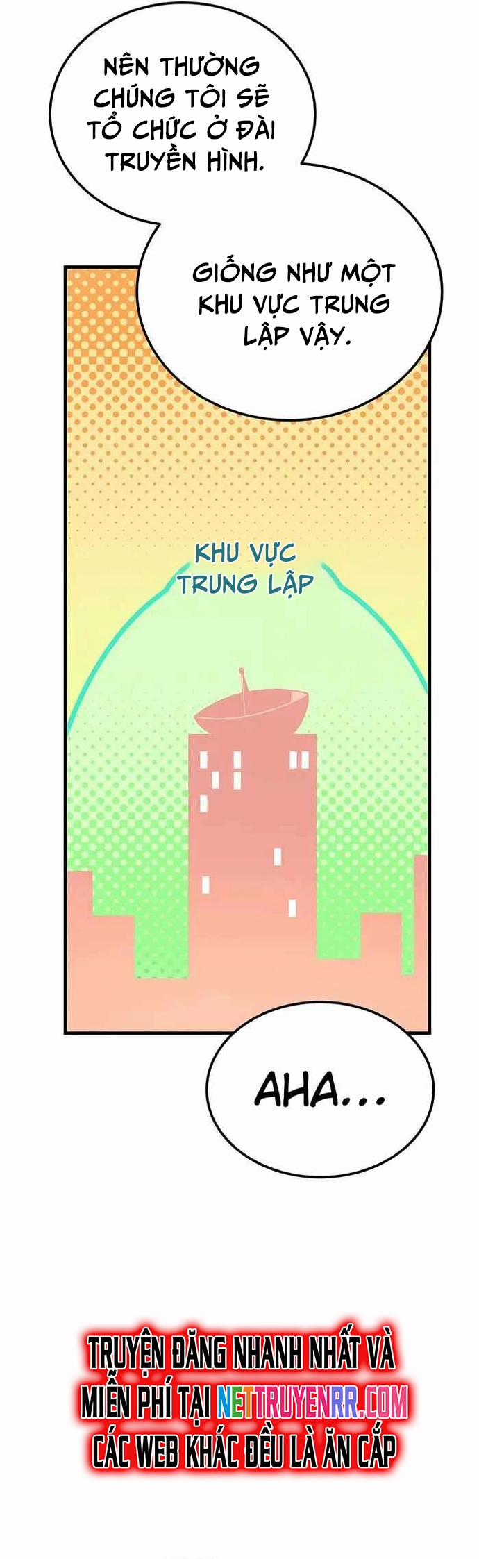 Biên Kịch Gian Lận 29 trang 7