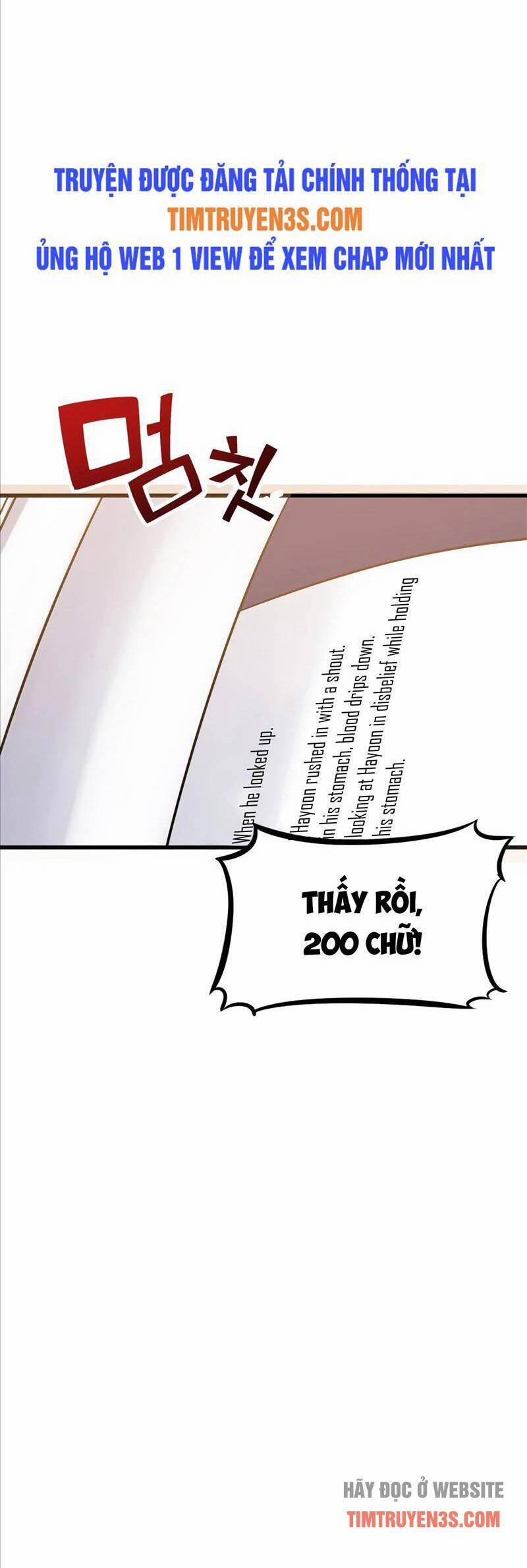 Biên Kịch Gian Lận 3 trang 3