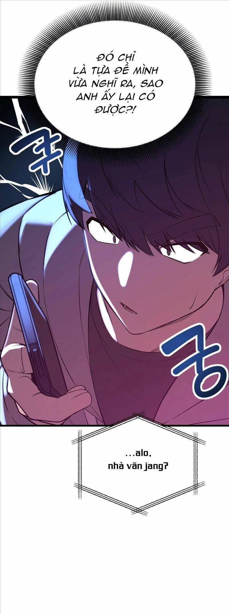 Biên Kịch Gian Lận 3 trang 34