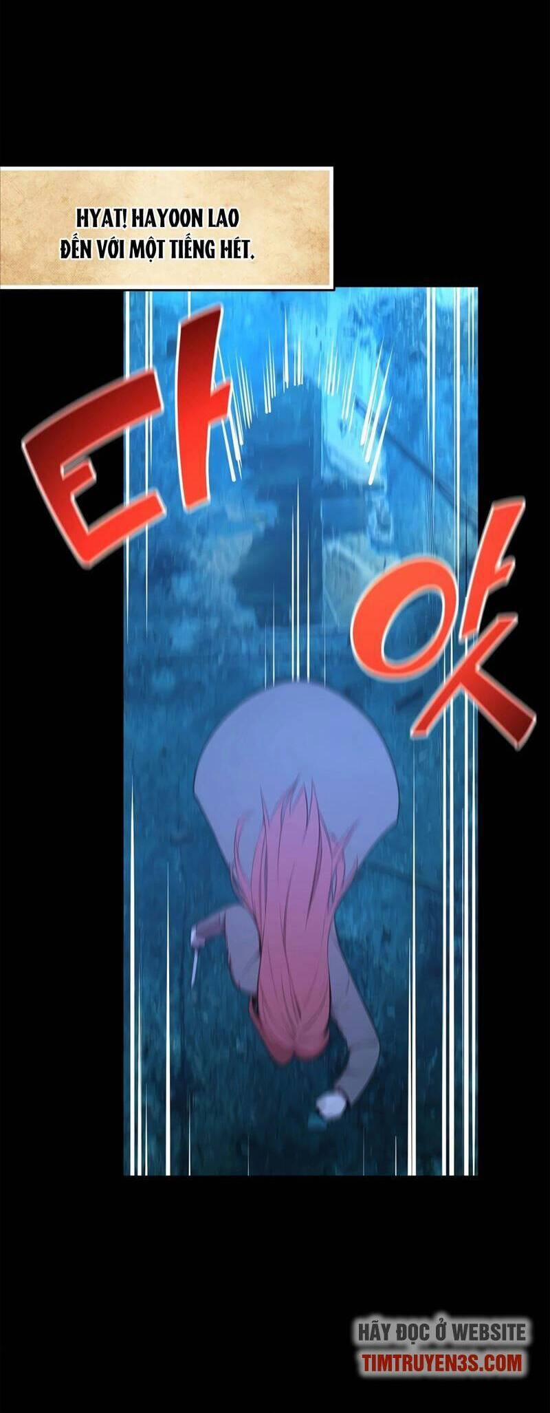 Biên Kịch Gian Lận 3 trang 6