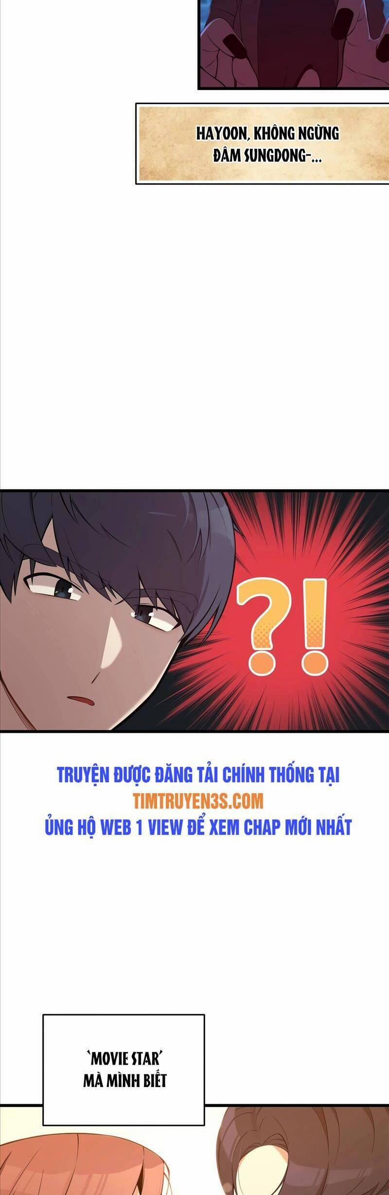 Biên Kịch Gian Lận 3 trang 8