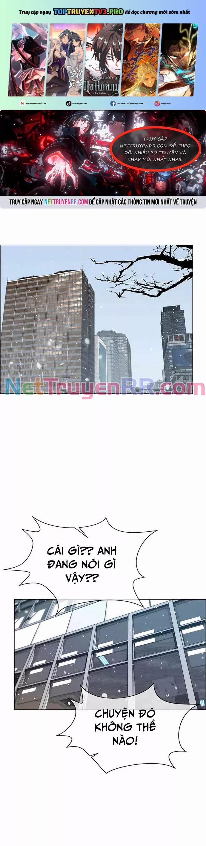 Biên Kịch Gian Lận 30 trang 0