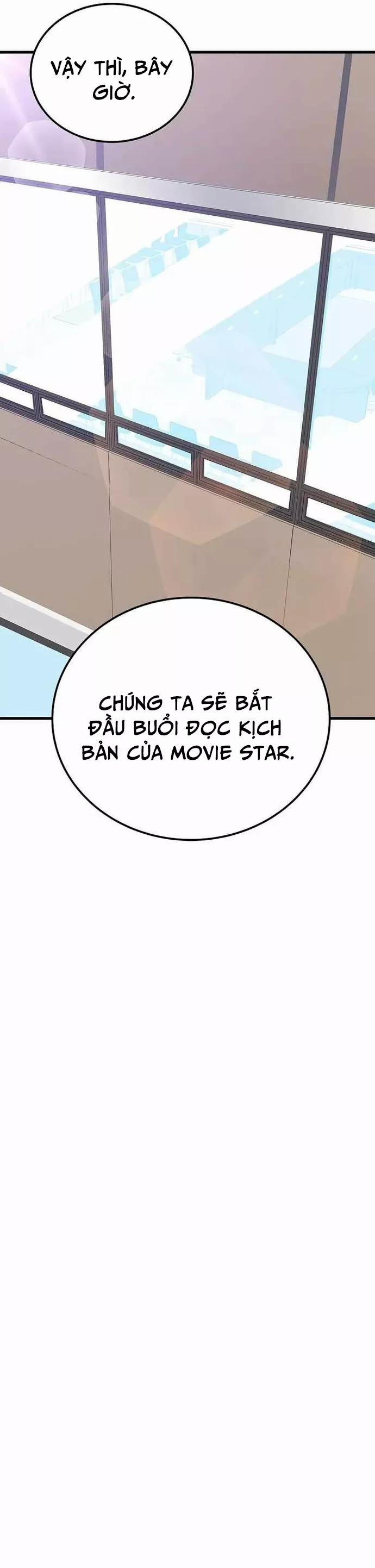 Biên Kịch Gian Lận 30 trang 13