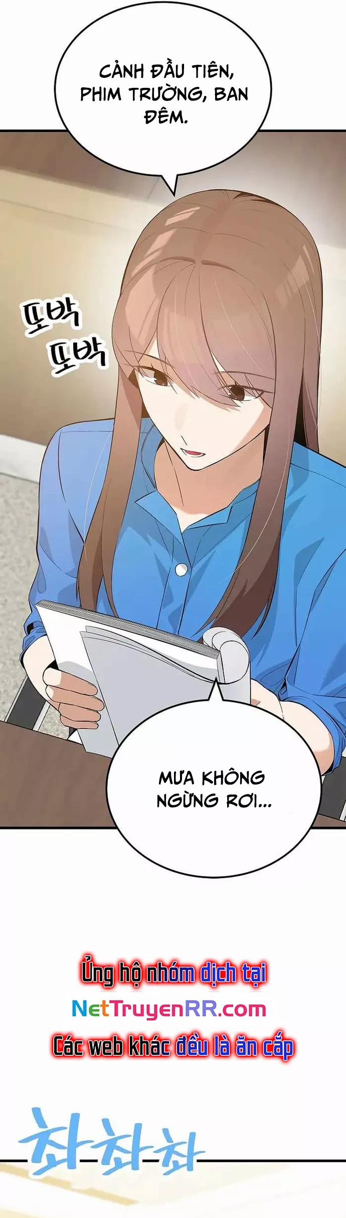 Biên Kịch Gian Lận 30 trang 15