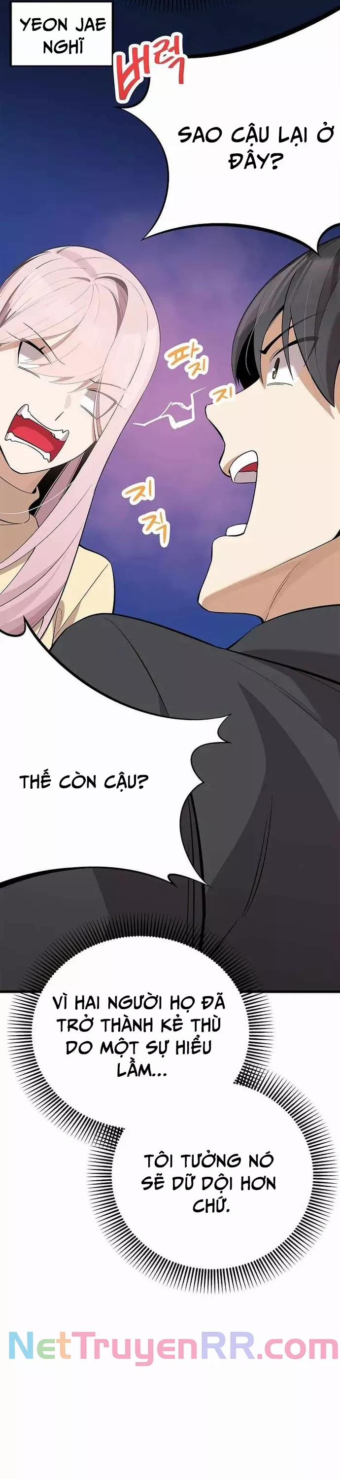 Biên Kịch Gian Lận 30 trang 19