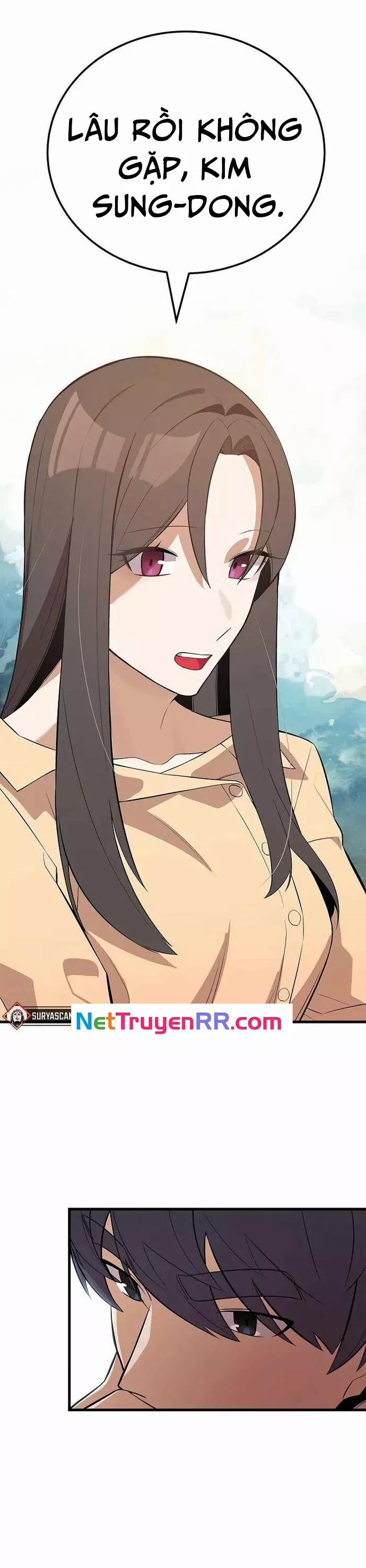 Biên Kịch Gian Lận 30 trang 22