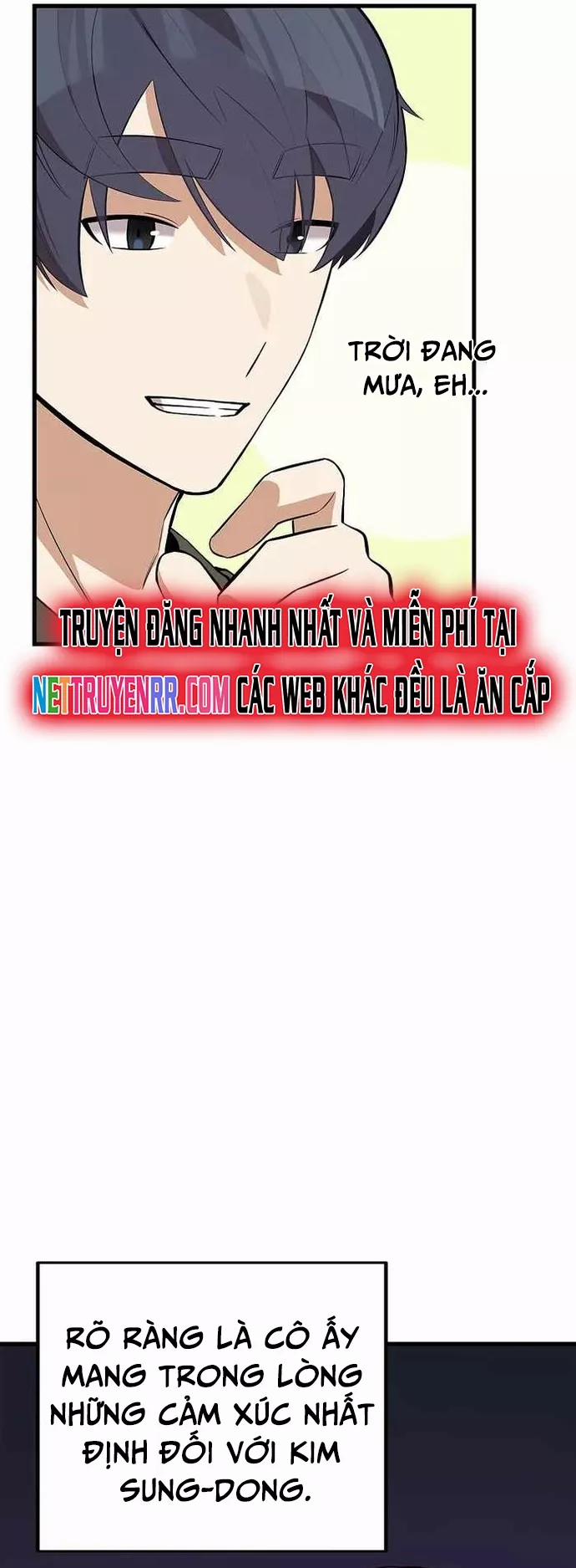 Biên Kịch Gian Lận 30 trang 25