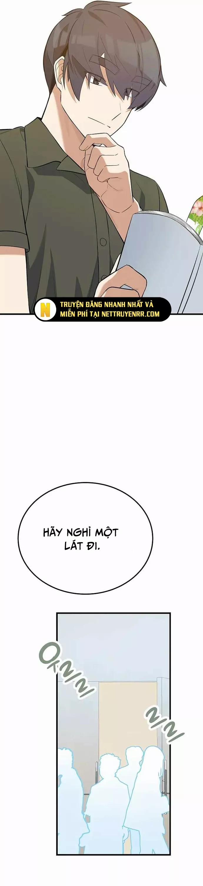 Biên Kịch Gian Lận 30 trang 27