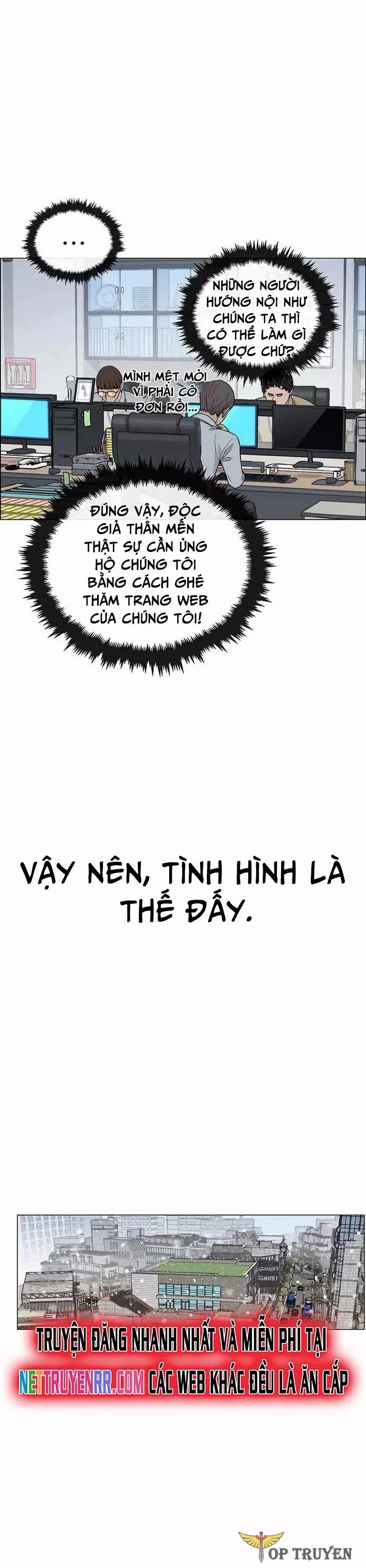 Biên Kịch Gian Lận 30 trang 3