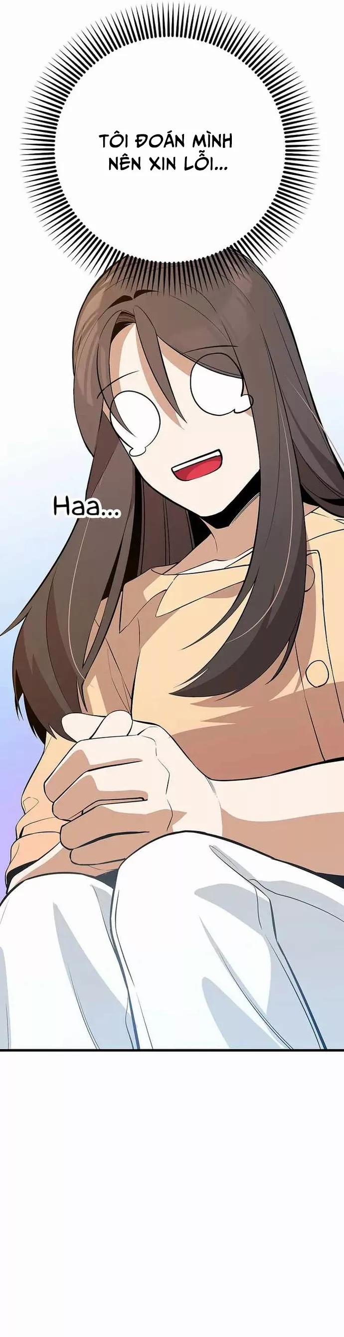Biên Kịch Gian Lận 30 trang 31