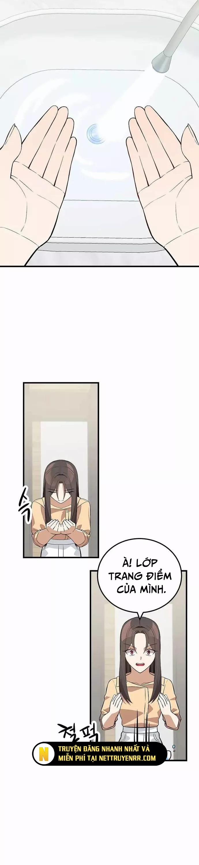 Biên Kịch Gian Lận 30 trang 39