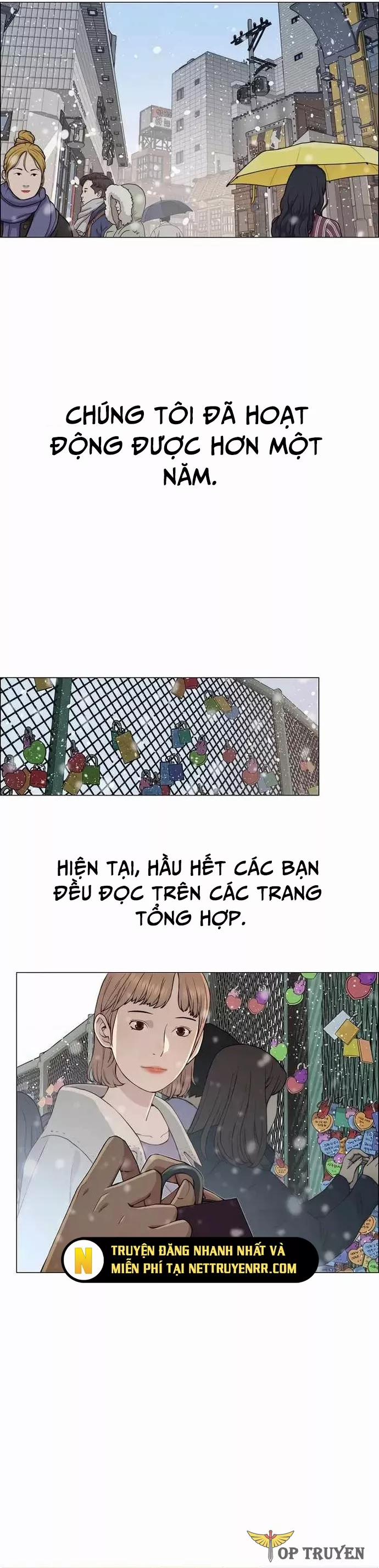 Biên Kịch Gian Lận 30 trang 4