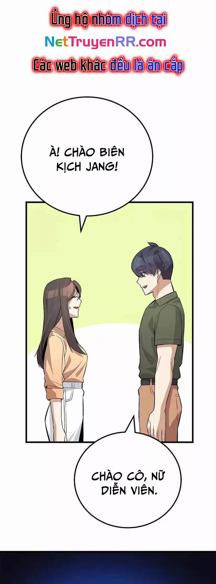 Biên Kịch Gian Lận 30 trang 41