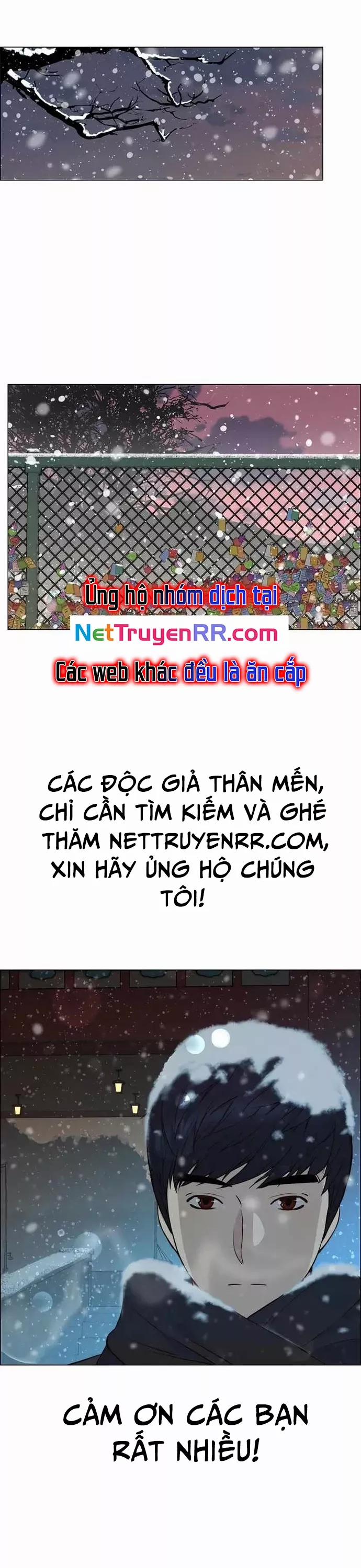 Biên Kịch Gian Lận 30 trang 6
