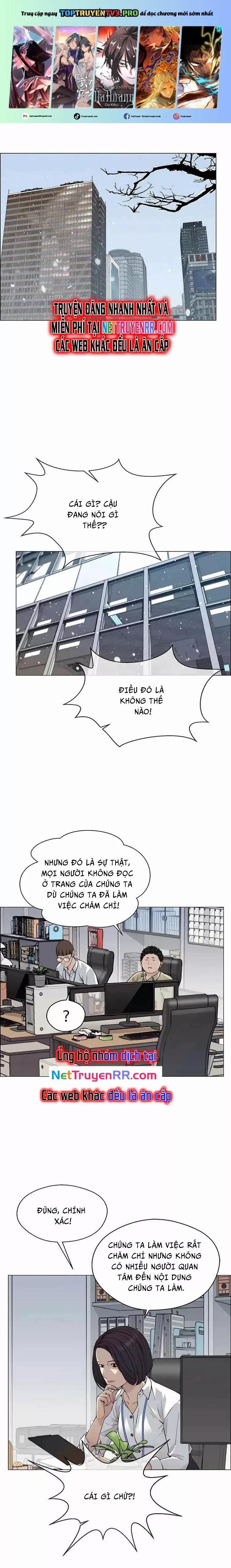 Biên Kịch Gian Lận 31 trang 0