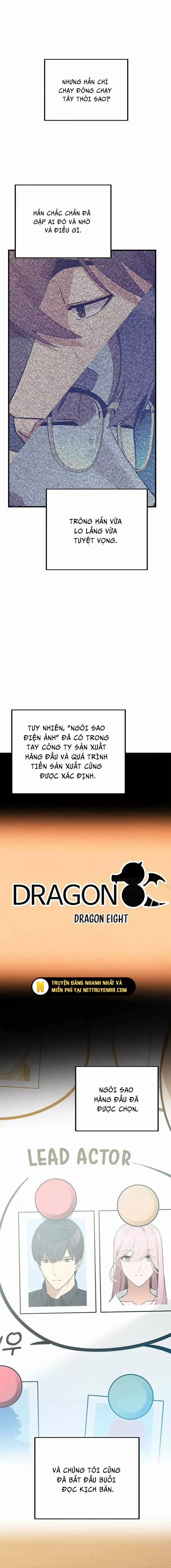 Biên Kịch Gian Lận 31 trang 17