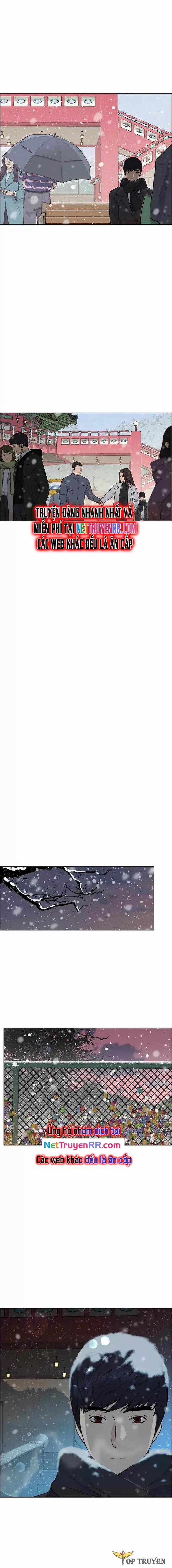 Biên Kịch Gian Lận 31 trang 3