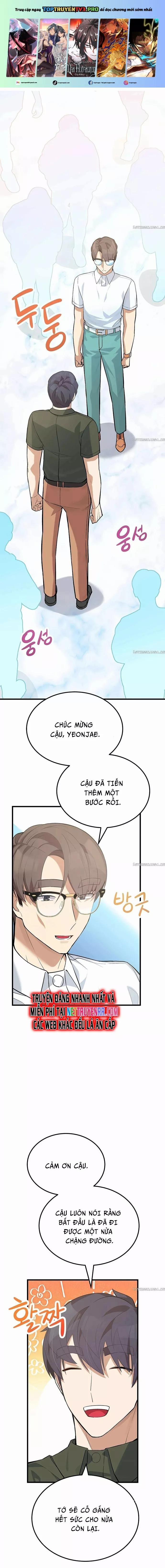 Biên Kịch Gian Lận 32 trang 0